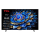 Telewizor 75" TCL 75T69C 75"
